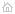 главная (main)