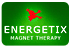 ��������� ��������� ENERGETIX  - ��������� �������, ���������