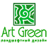 ART GREEN