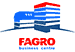 �������-����� FAGRO