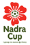Nadra Cup - ������ �� ����-�������