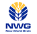 �������� ��� ����� �����, NWG