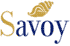 ����������� �������� Savoy 5*