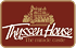 �����Thyssen House